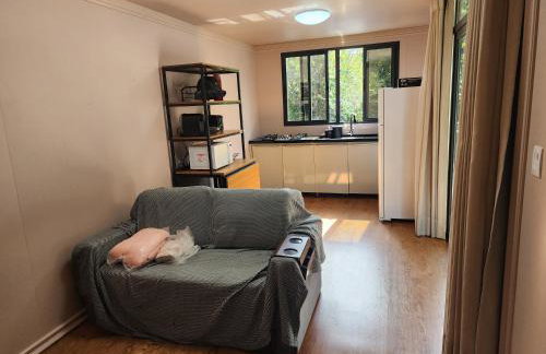 Pousada Vilas Boas - Foto 31