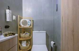 La casa di Antonio Corfu - Foto 52