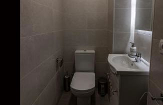 Casa Jordi - Foto 11