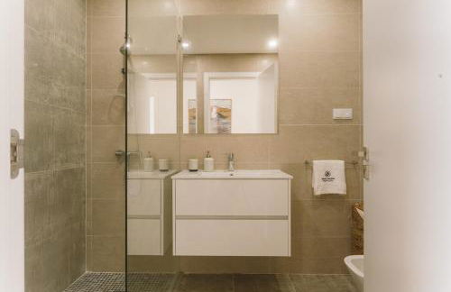 Best Houses 25 - Seaside Retreat - Foto 27