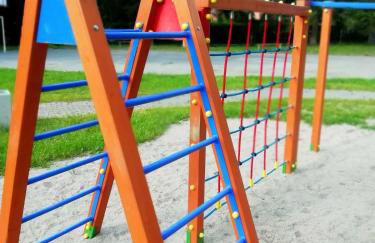 Apartament Fabryka Endorfin Kłodzko - Foto 48