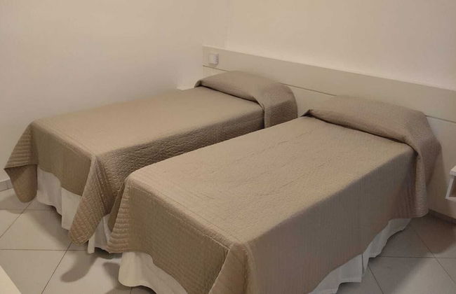 Dr. Marinho Apart Hotel - Foto 10