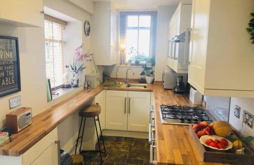 Ilkley Garden Suite - Photo 23