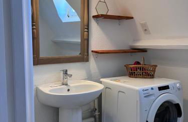 Appartement de charme - Foto 33