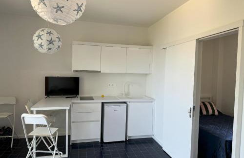 Diafanos Beach Apartments - Photo 13