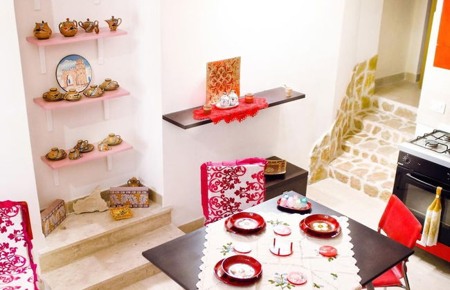 La Casa Siciliana - Photo 6