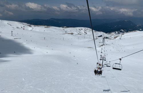 Agoriani Art Studio - Sweet little cottage - Foto 35