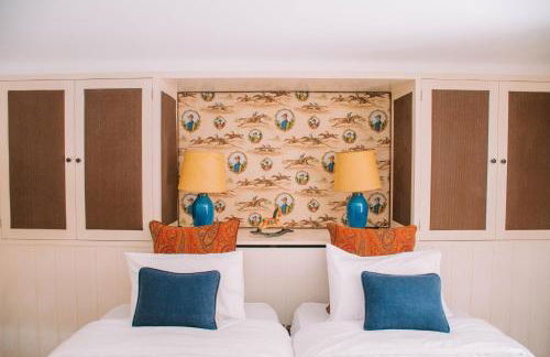 Just Like Home - Casa do Cruzeiro - Foto 29