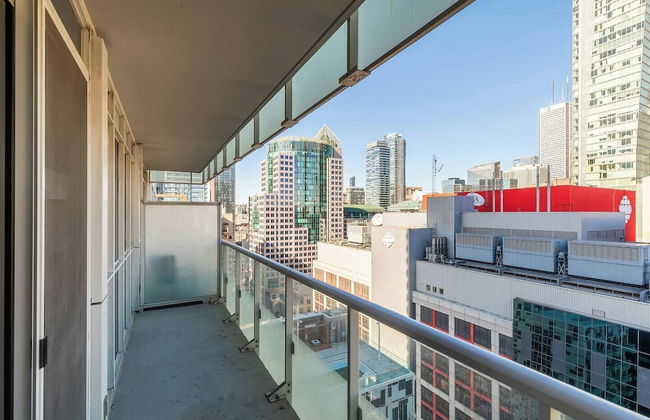 The Madison Front Street - Foto 50