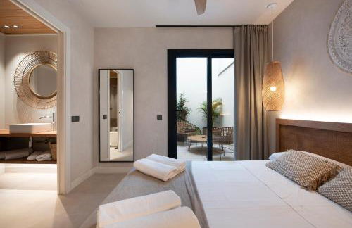 Apartamentos Balisse - Photo 62