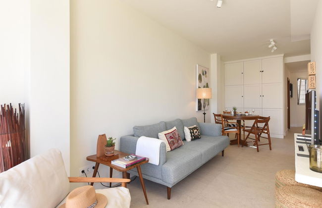 La Terraza de Sofia Canteras - Foto 8