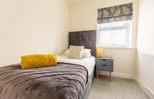 APPLECROFT - Escape to the Peak District National Park - Photo 55