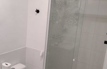 Lindo apto Recreio RJ, em frente ao Rio Centro - Foto 15