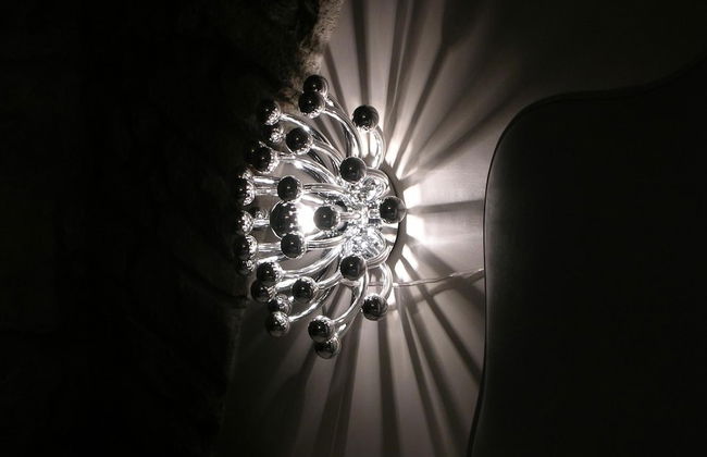 La Cantina del Convento - Photo 26