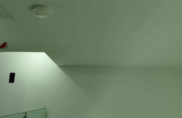 K&K Luxury Loft Apartment - Foto 4