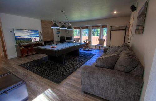 NVH0823 - Sadies Hustle home - Photo 7