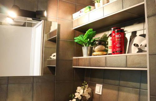 Joanna 1 Apartment with Parking - Foto 24