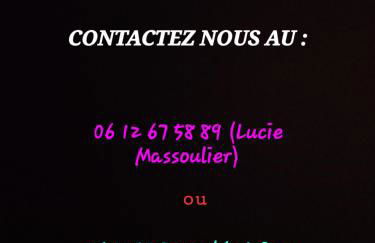 Location Bastia, U Fiumicellu. Vue Mer. Jacuzzi, Barbecue,... Pour 2 personnes - Foto 40