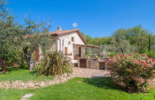 Holiday Home Nest by Interhome - Foto 41