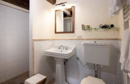 Villa della Genga Country Houses - Foto 23