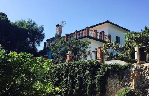 La Muntanya alojamiento rural turistico vacacional - Foto 1