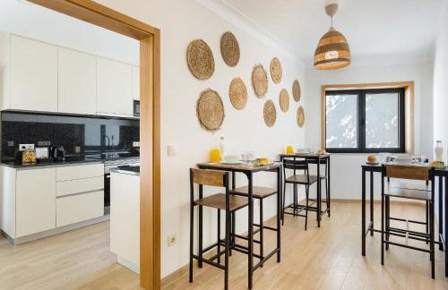 Casa de Arouca - Arouca Suítes - Foto 6