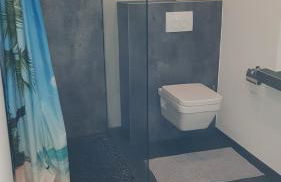 Huus Cöllnöst - Photo 8