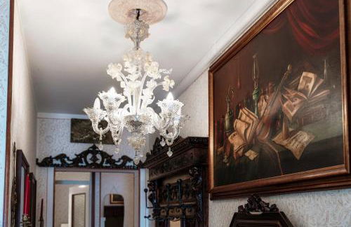 Portici Brentano - by MyHomeInComo - Foto 32