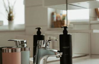 Ferienwohnung „Göttschied“ - Foto 24