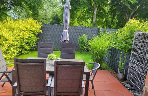 harle-casa.ostfriesland - Foto 47