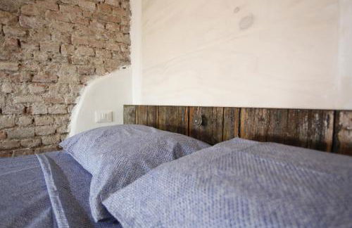 Cozy House - Rho Fiera Milano - Parking - self Check-in - Galeazzi - Mind - Foto 6