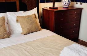 Casa da Serreta by PontaNegraAzores - Photo 6