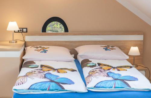 Apartamenty Galeria Jordanowska - Foto 33