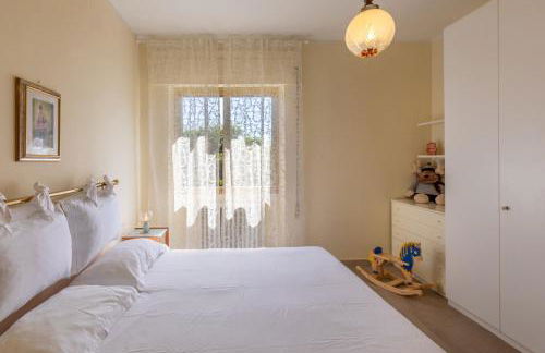 Charme Montecatini Villa - Foto 30