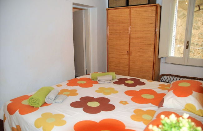 Sea View Appartment for 6 Person - Photo 5