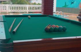 Casa para temporada e fins de semana - Foto 2