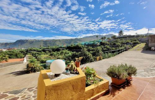 Bollullo Sunset - Ceiba - Foto 41