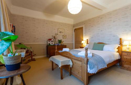 Pounce Hall -Stunning historic home in rural Essex - Foto 23