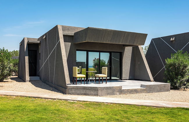 HDB RESORT & SPA - Foto 7