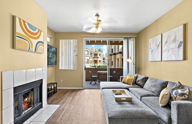 Sahuaro Suite - Foto 7