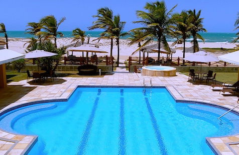 Atlantic Palace Family inn - Foto 31