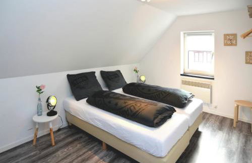 Modern Holiday Home in Hessen - Foto 20