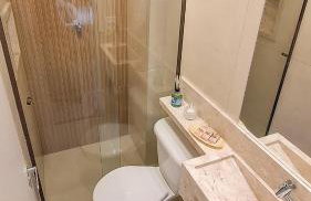 Apt. no CA ,Lago Norte, conforto e qualidade - Foto 12