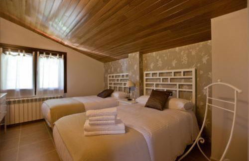 Segotegi Etxea - Foto 17