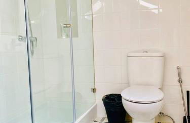 Best Apartment in Paços de Arcos - Foto 16