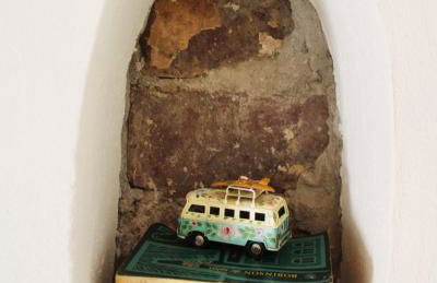 Casa do Contreyras - Foto 17