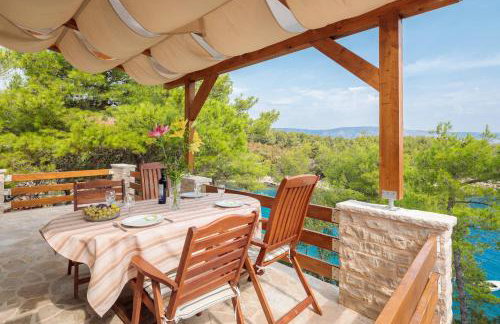 Pavao Apartments - Foto 72