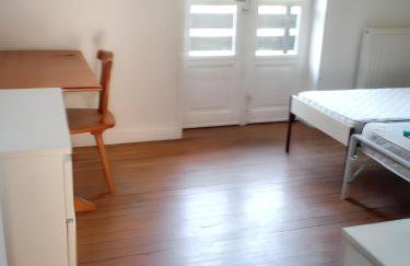 Maison charmante à Sainte-Agnés - Foto 11