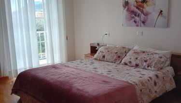 villetta le palme - Foto 4