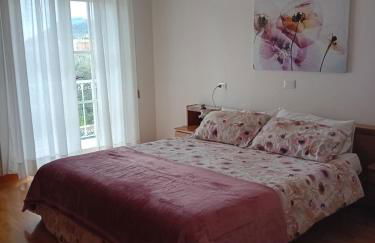 villetta le palme - Foto 4